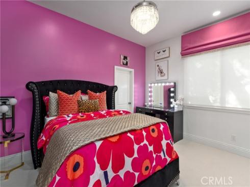 8  Palomino  , Coto de Caza, CA