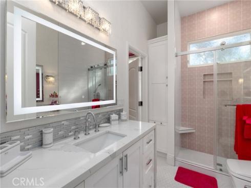 8  Palomino  , Coto de Caza, CA