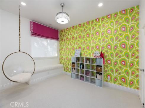 8  Palomino  , Coto de Caza, CA