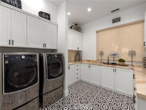 8  Palomino  , Coto de Caza, CA