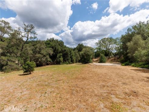 8  Palomino  , Coto de Caza, CA