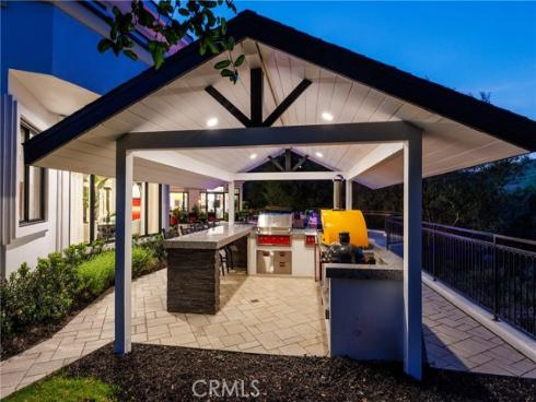 8  Palomino  , Coto de Caza, CA