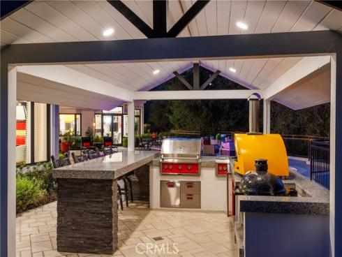 8  Palomino  , Coto de Caza, CA