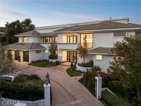 8  Palomino  , Coto de Caza, CA