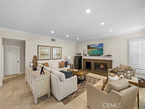 2  Stoneridge  , Coto de Caza, CA