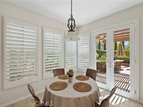 2  Stoneridge  , Coto de Caza, CA