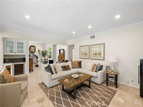 2  Stoneridge  , Coto de Caza, CA