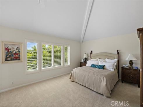 2  Stoneridge  , Coto de Caza, CA