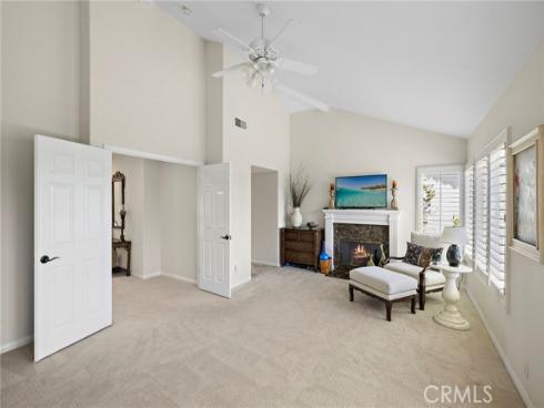 2  Stoneridge  , Coto de Caza, CA