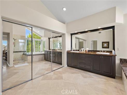 2  Stoneridge  , Coto de Caza, CA