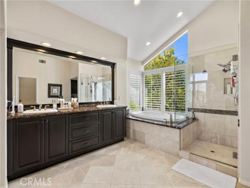 2  Stoneridge  , Coto de Caza, CA