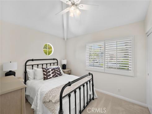 2  Stoneridge  , Coto de Caza, CA