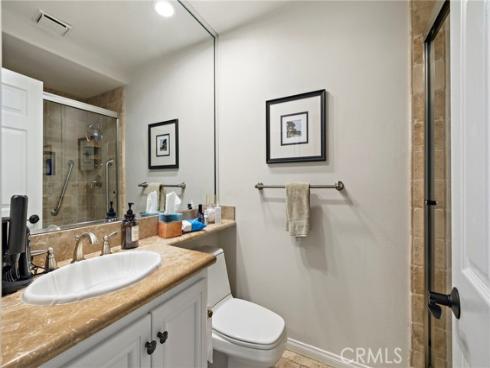 2  Stoneridge  , Coto de Caza, CA