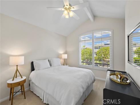 2  Stoneridge  , Coto de Caza, CA