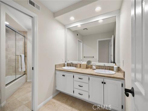 2  Stoneridge  , Coto de Caza, CA