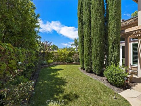 2  Stoneridge  , Coto de Caza, CA