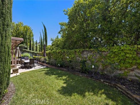 2  Stoneridge  , Coto de Caza, CA