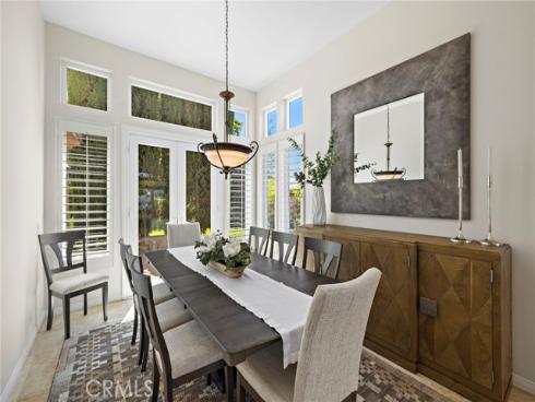 2  Stoneridge  , Coto de Caza, CA