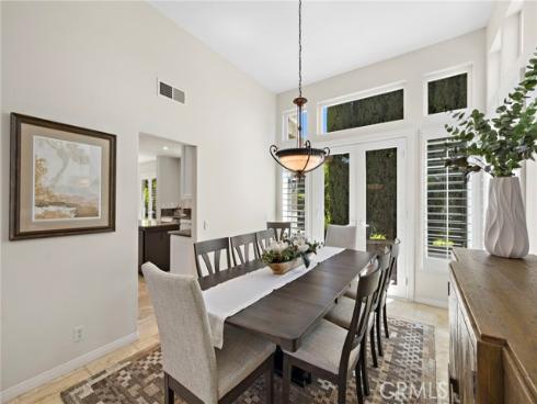 2  Stoneridge  , Coto de Caza, CA