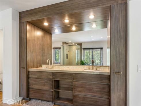 6  Via Terracaleta  , Coto de Caza, CA