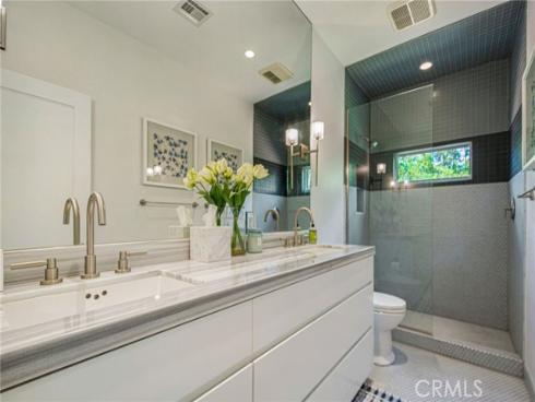 6  Via Terracaleta  , Coto de Caza, CA