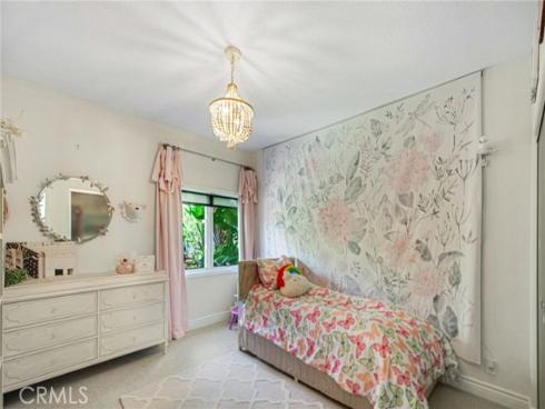 6  Via Terracaleta  , Coto de Caza, CA