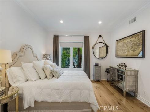 6  Via Terracaleta  , Coto de Caza, CA