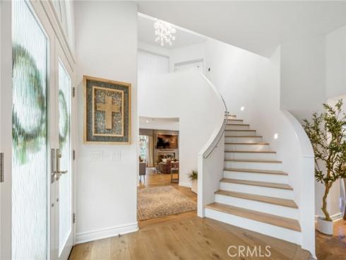 6  Via Terracaleta  , Coto de Caza, CA