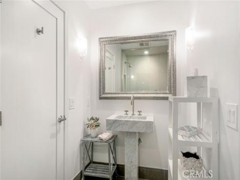 6  Via Terracaleta  , Coto de Caza, CA