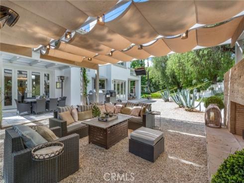 6  Via Terracaleta  , Coto de Caza, CA