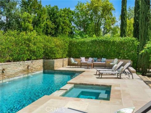 6  Via Terracaleta  , Coto de Caza, CA