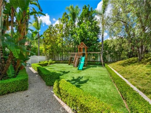 6  Via Terracaleta  , Coto de Caza, CA