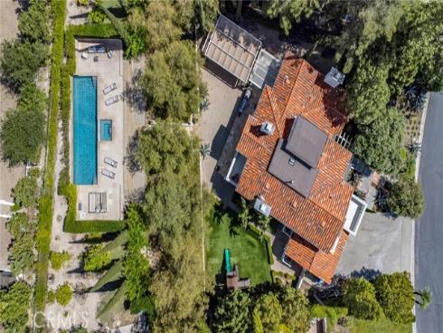 6  Via Terracaleta  , Coto de Caza, CA