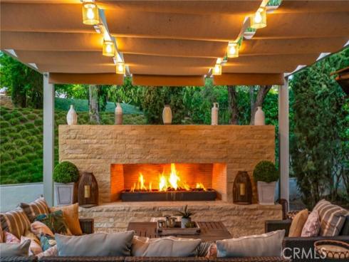 6  Via Terracaleta  , Coto de Caza, CA