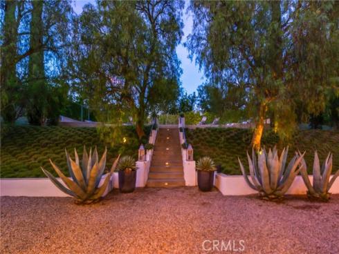 6  Via Terracaleta  , Coto de Caza, CA