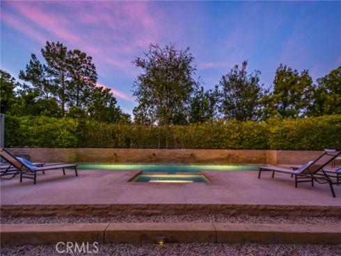 6  Via Terracaleta  , Coto de Caza, CA