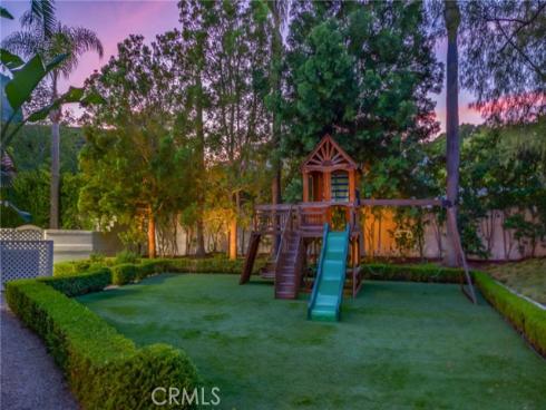 6  Via Terracaleta  , Coto de Caza, CA