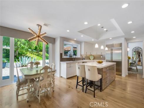 6  Via Terracaleta  , Coto de Caza, CA