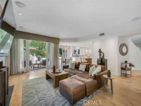 6  Via Terracaleta  , Coto de Caza, CA