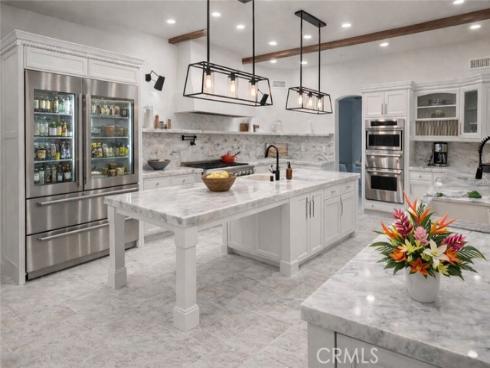 31742  Contijo  , Coto de Caza, CA