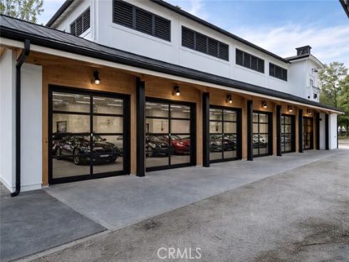 31742  Contijo  , Coto de Caza, CA