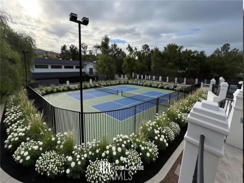 31742  Contijo  , Coto de Caza, CA