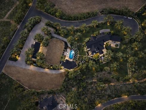 31742  Contijo  , Coto de Caza, CA