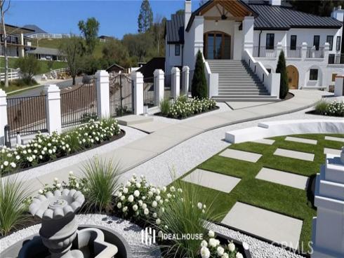 31742  Contijo  , Coto de Caza, CA