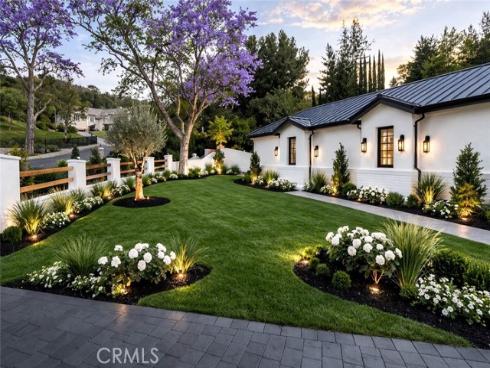 31742  Contijo  , Coto de Caza, CA