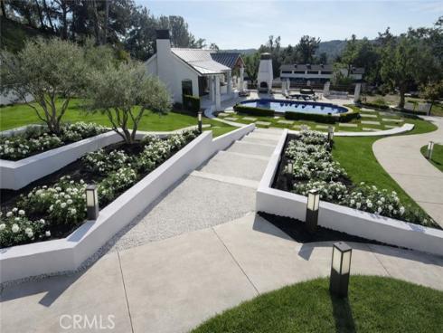 31742  Contijo  , Coto de Caza, CA