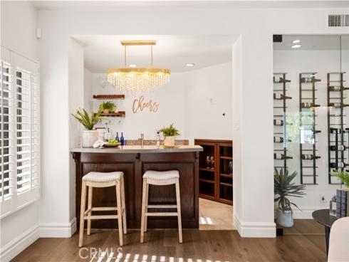 10  Skylark Way  , Coto de Caza, CA