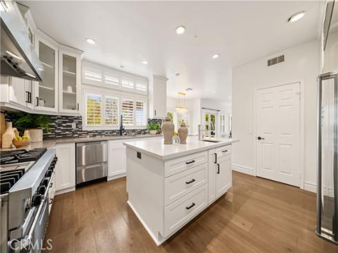 10  Skylark Way  , Coto de Caza, CA