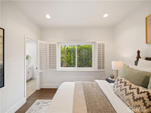 10  Skylark Way  , Coto de Caza, CA