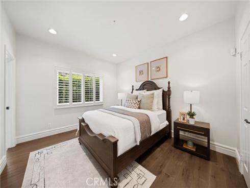 10  Skylark Way  , Coto de Caza, CA